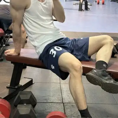 白悦敏