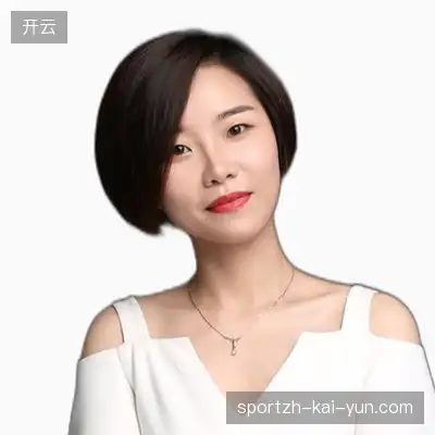 郝飞博