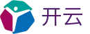 开云(Kaiyun)官方门户 - 官方中文登录入口