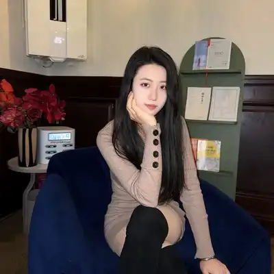 李远