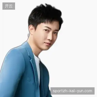 谭国远